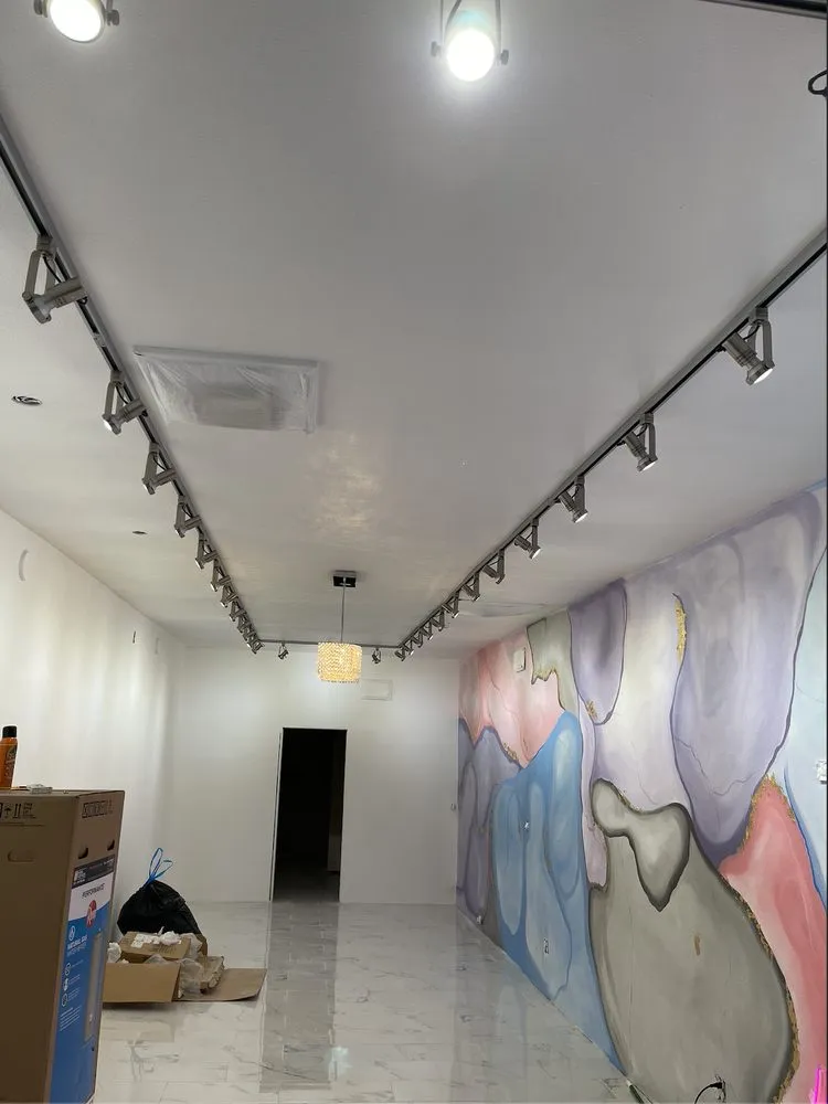 Licensed panel upgrade experts serving ,  - Paragon Electric