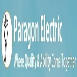 Slide of Paragon Electric