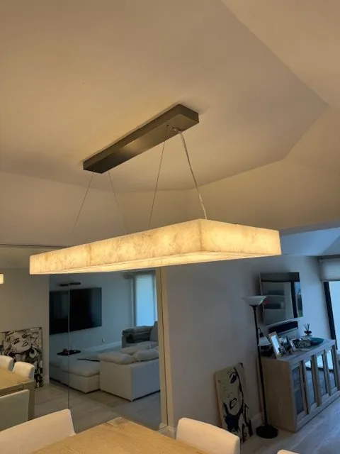 Slide of Paragon Electric