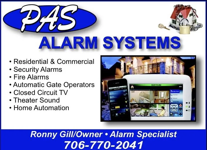 Licensed wiring installation in Hayesville, NC by Paragon Electric Systems