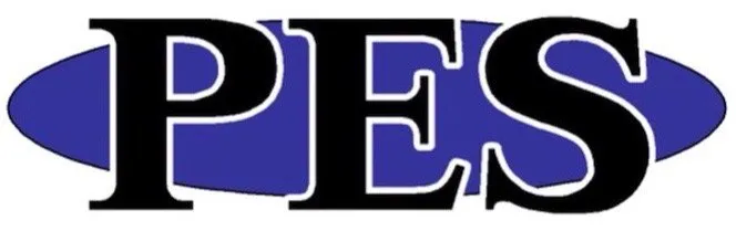 Reliable electrician providing lighting installation in Hayesville, NC - Paragon Electric Systems