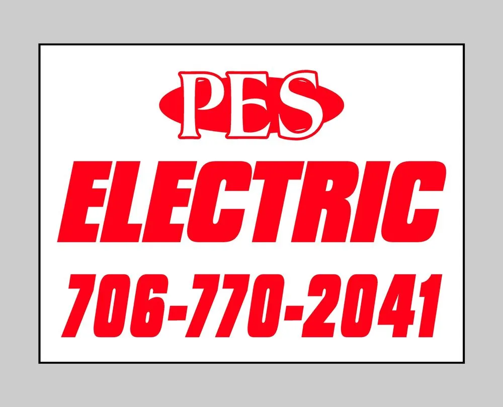 Licensed circuit breaker repair experts serving Hayesville, NC - Paragon Electric Systems