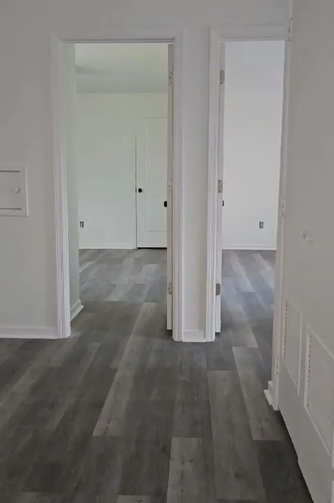 Slide of Paragon Renovate