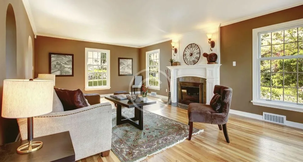 Slide of Paragon Renovate