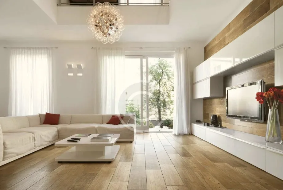 Slide of Paragon Renovate