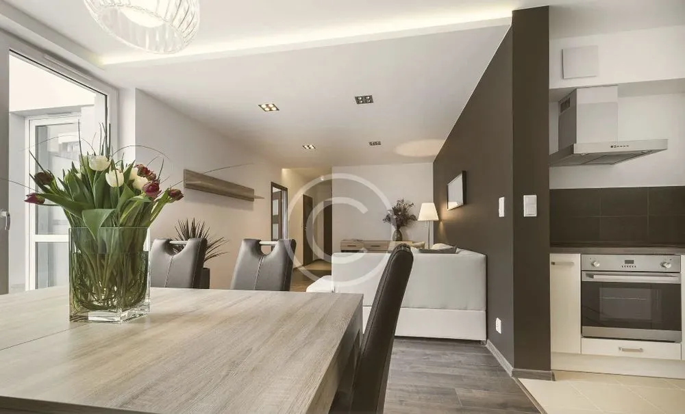 Slide of Paragon Renovate