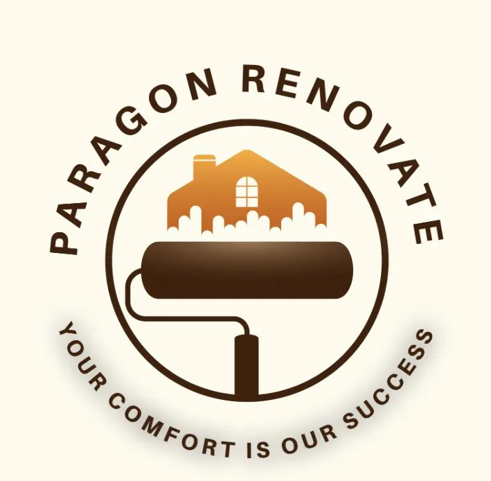 Slide of Paragon Renovate