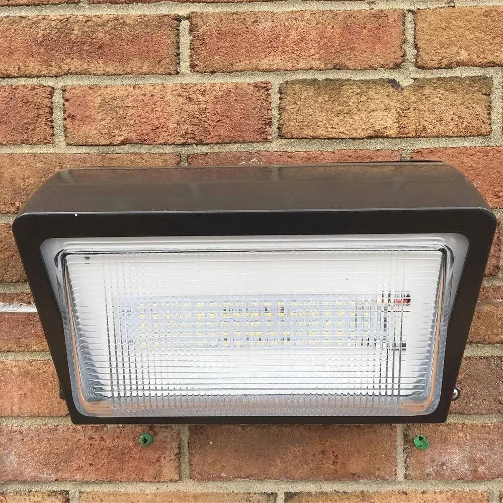 Slide of Paramount Certified Electrician