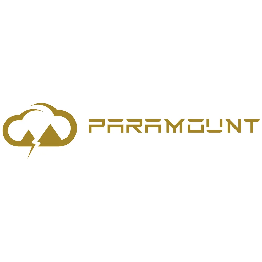 Reliable circuit breaker repair experts serving St. Louis, MO - Paramount Companies