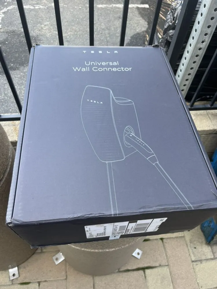 Expert electrical service for homes in panel upgrade,  by 