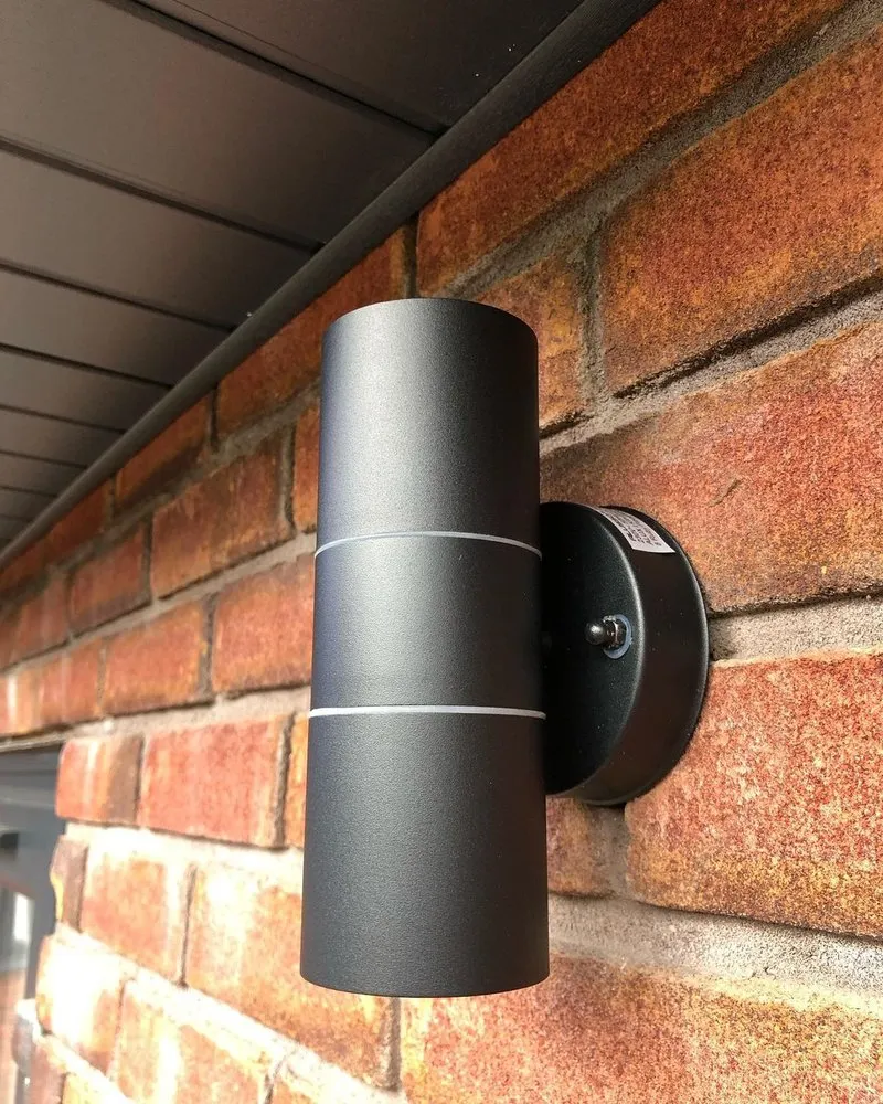 Slide of Paramount Electrical Service