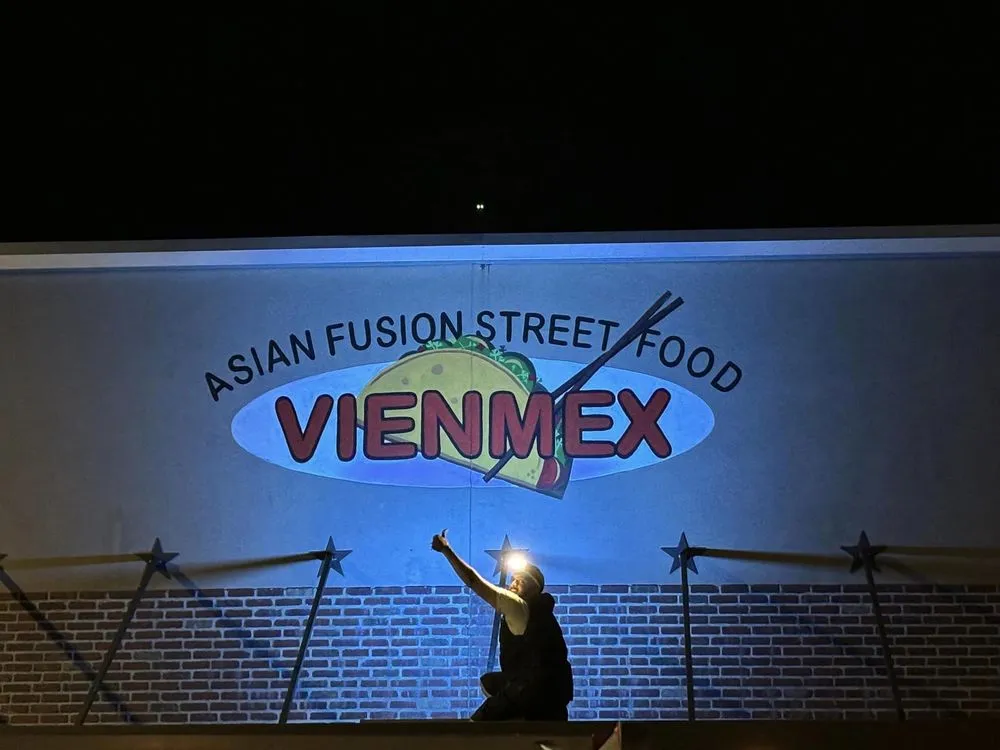 Slide of Paramount Electrical Services