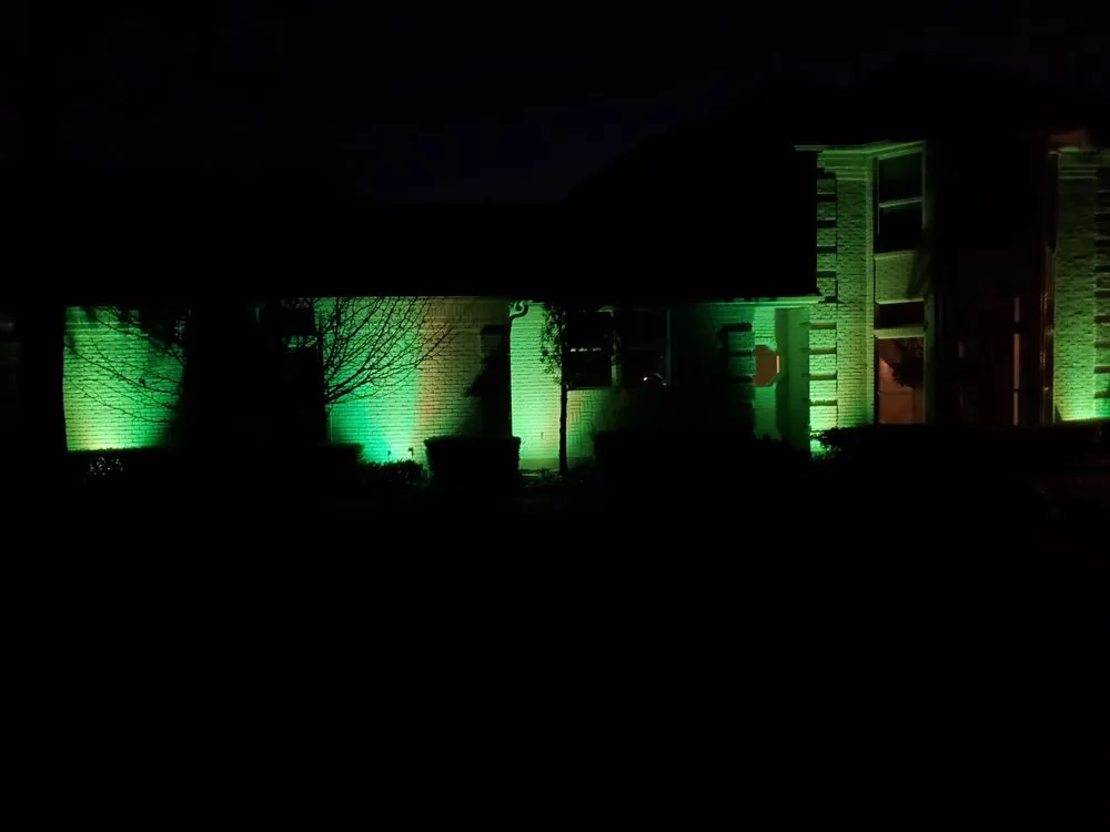 Slide of Paramount Electrical Services