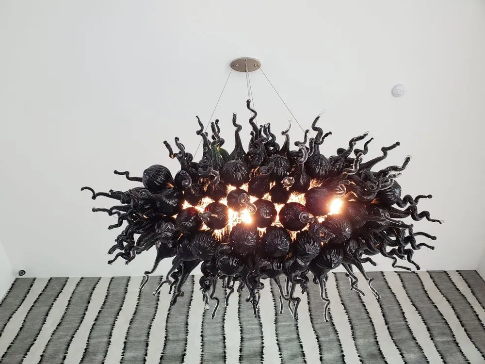 Slide of Paramount Electrical Services