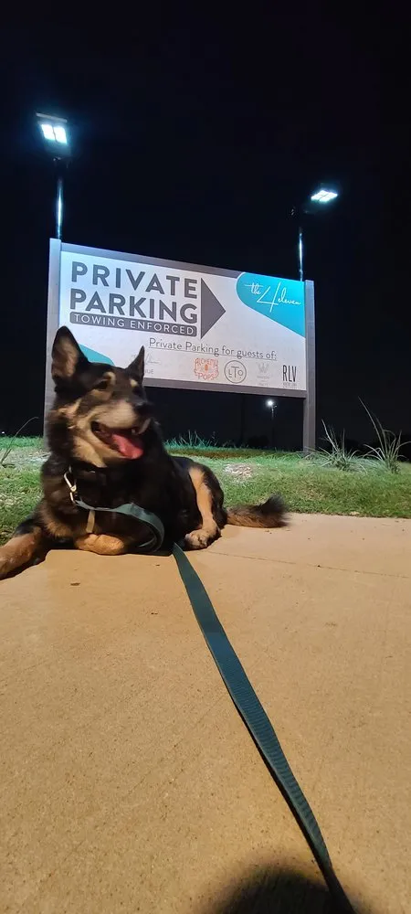 Emergency electrical service for homes in electrical repair,  by 