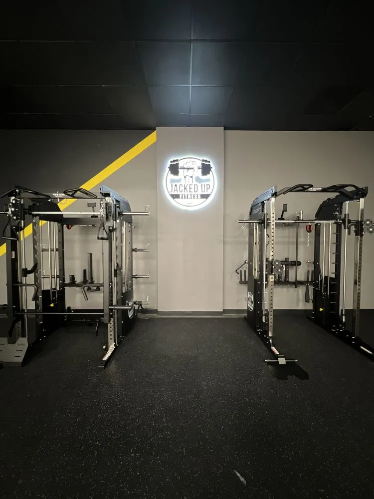 Slide of Paramount Electrical