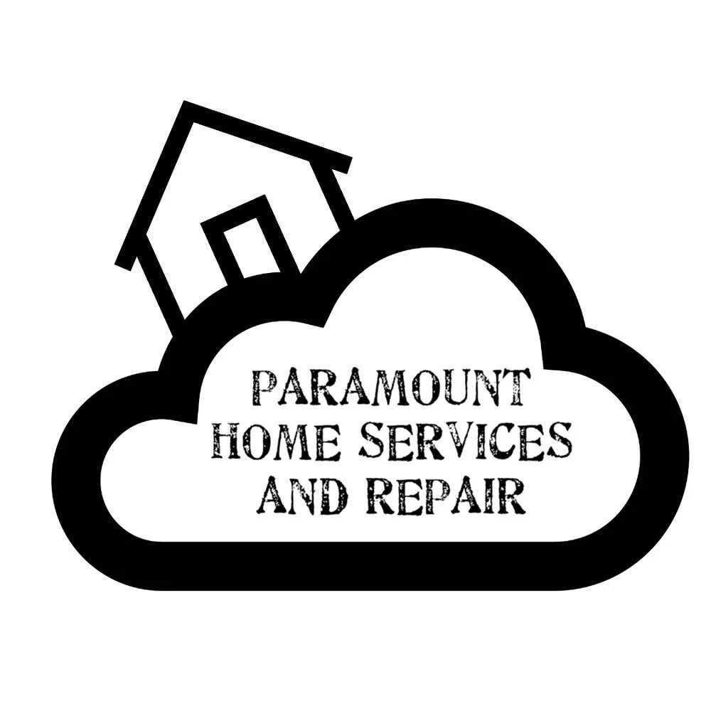 Slide of Paramount Home Services and Repairs