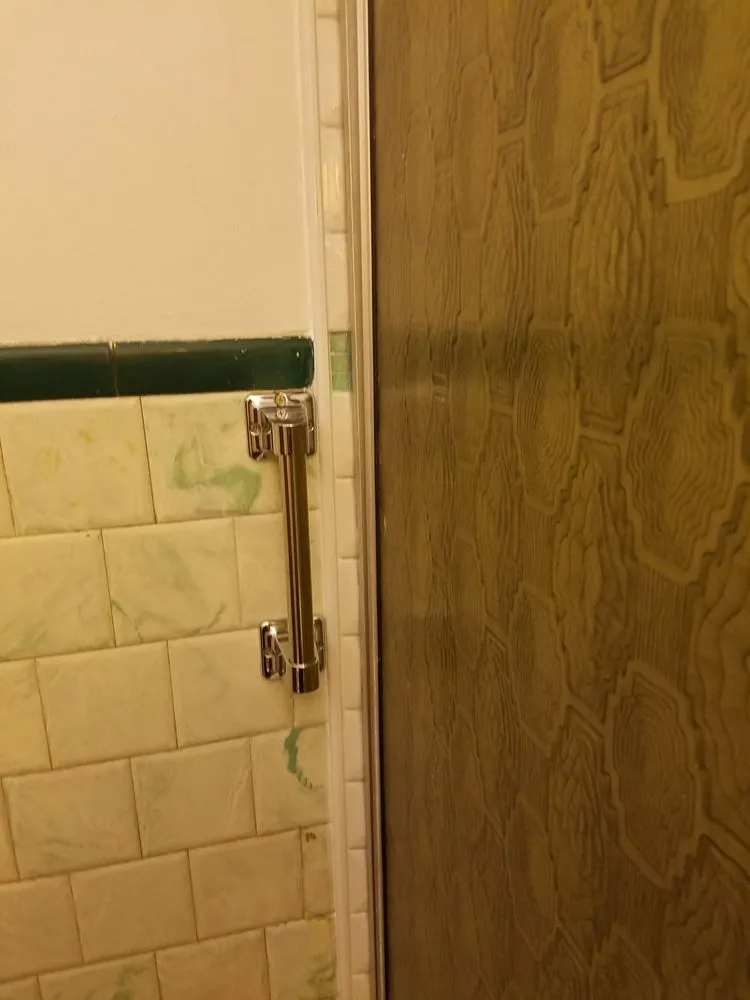 Slide of Paramount Renovation Group