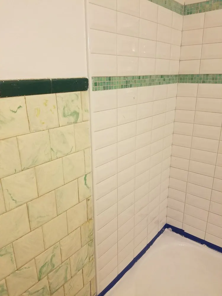 Slide of Paramount Renovation Group