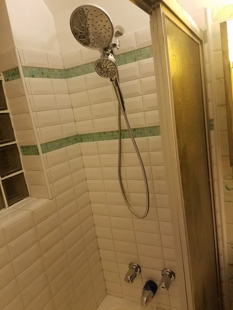 Slide of Paramount Renovation Group