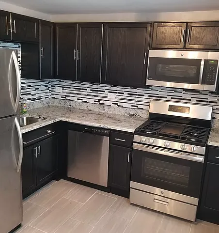 Slide of Paramount Renovation Group