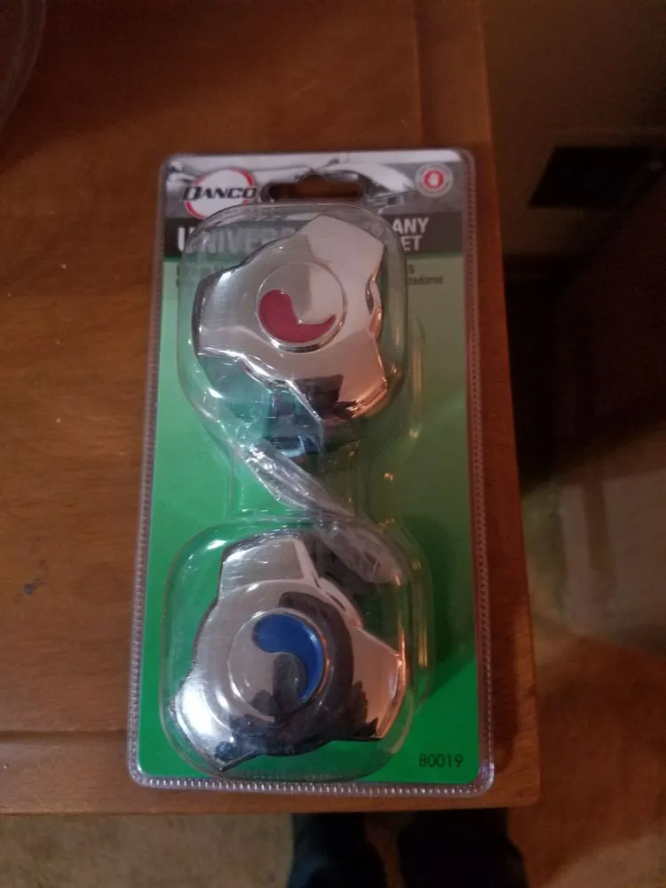 Licensed lighting installation in , by Paramount Renovation Group