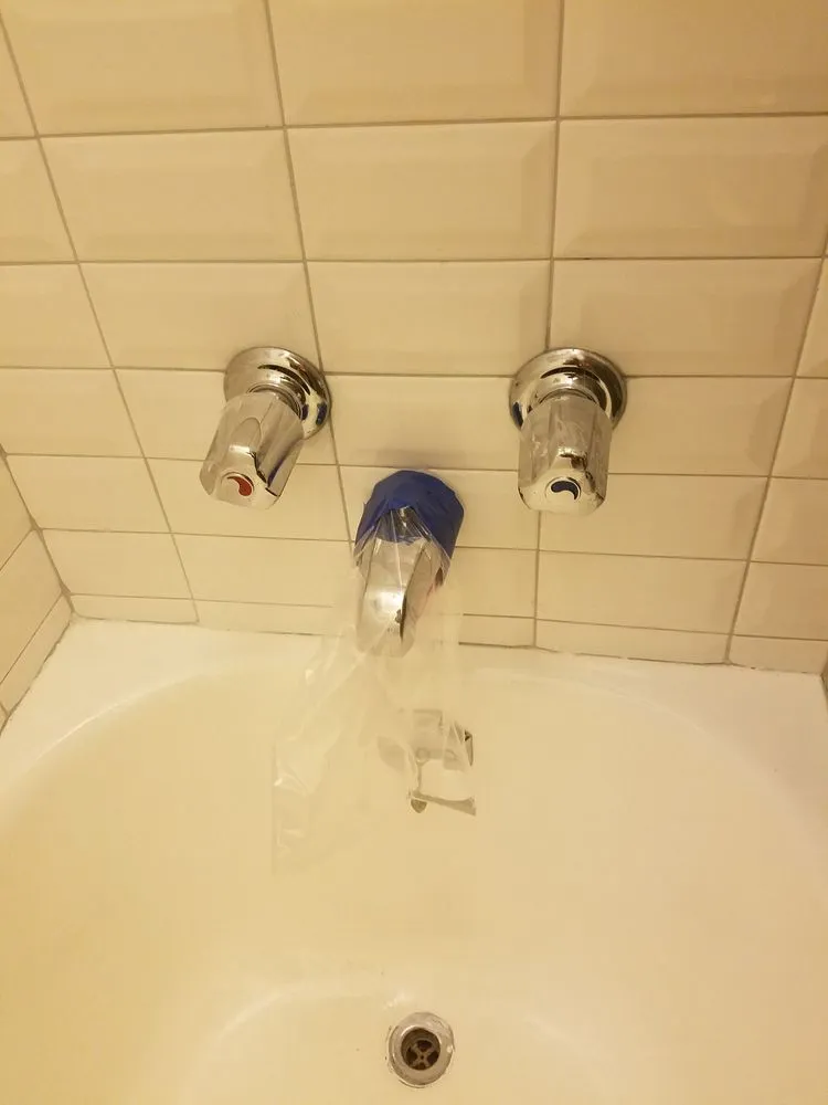 Trusted wiring installation experts serving , - Paramount Renovation Group