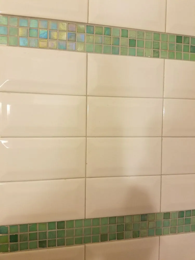 Expert emergency electrical service service in , - Paramount Renovation Group