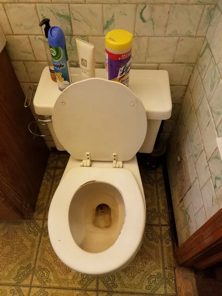 Slide of Paramount Renovation Group