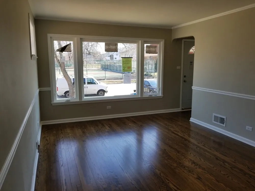 Slide of Paramount Renovation Group