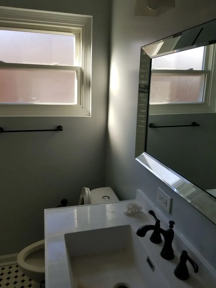 Slide of Paramount Renovation Group