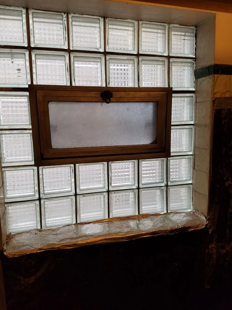 Slide of Paramount Renovation Group