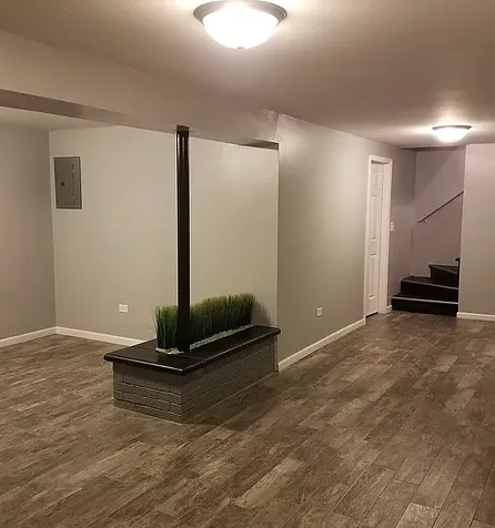 Slide of Paramount Renovation Group