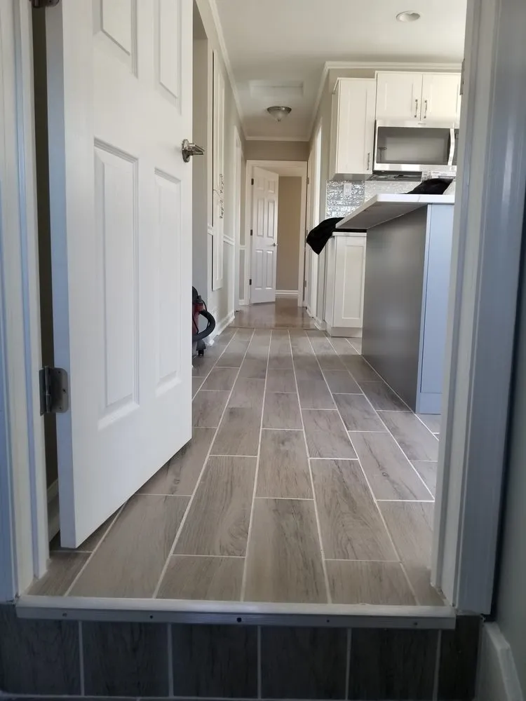 Slide of Paramount Renovation Group