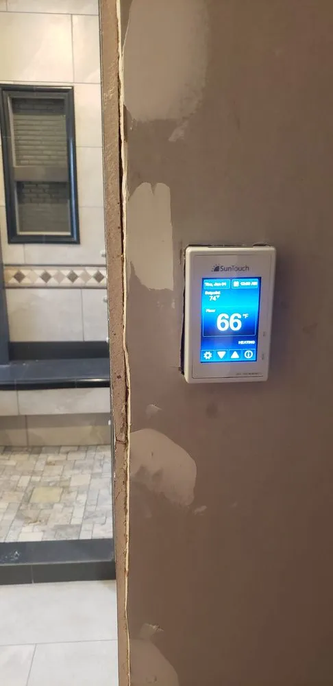 Expert wiring installation service in Kingwood, TX - Parco Electric