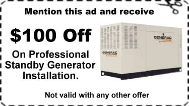 Emergency emergency electrical service service in Kingwood, TX - Parco Electric