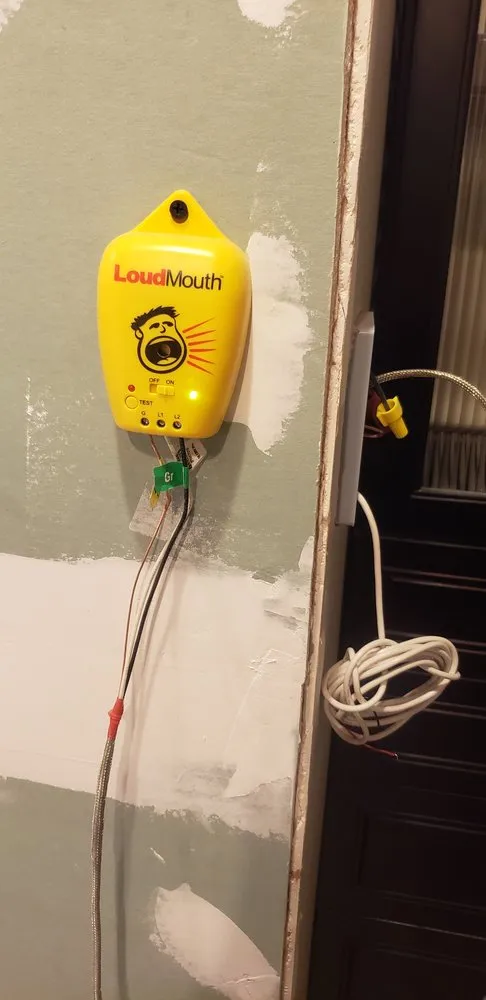 Emergency lighting installation experts serving Kingwood, TX - Parco Electric