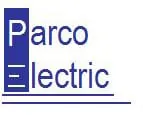 Reliable lighting installation in Kingwood, TX by Parco Electric