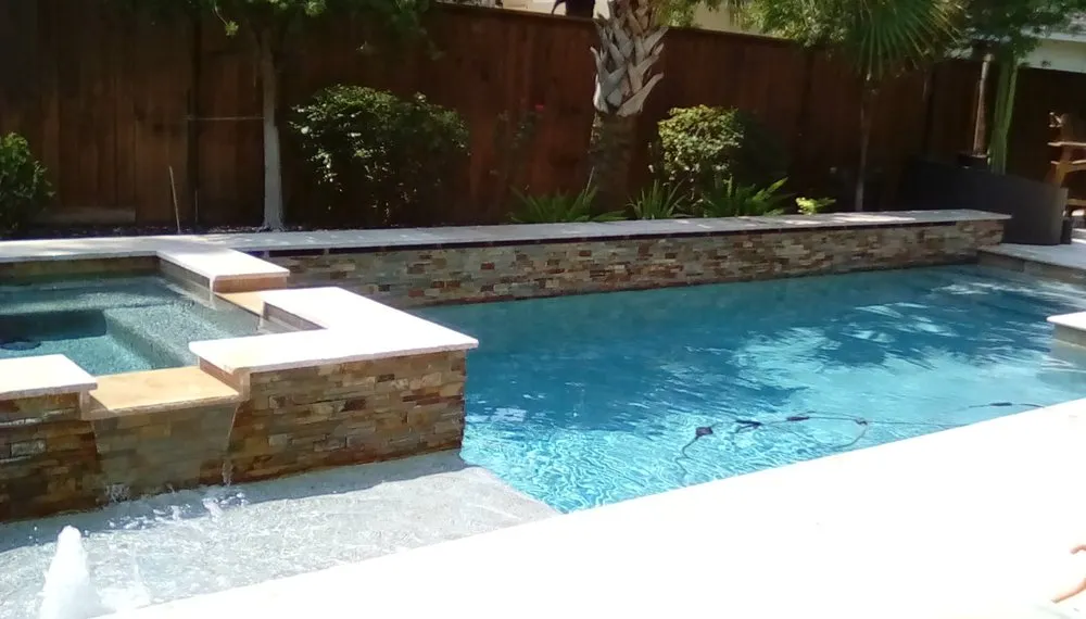 Slide of Parco Home Services