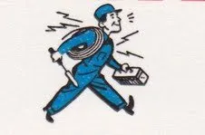 Slide of Parde Electric Heating & Cooling