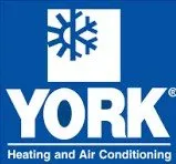 Slide of Parde Electric Heating & Cooling