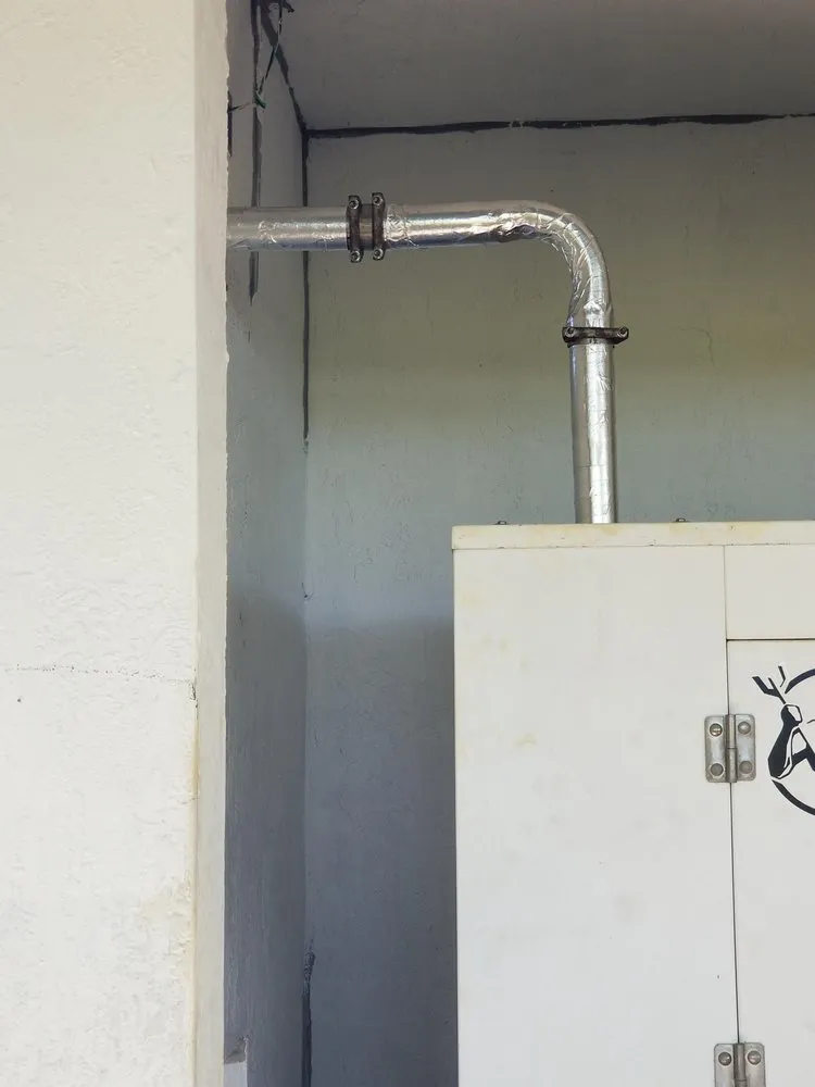 Slide of Parex Generators & PV Systems