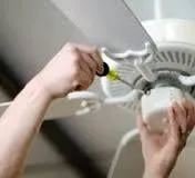 Slide of Park Ave Top Electric