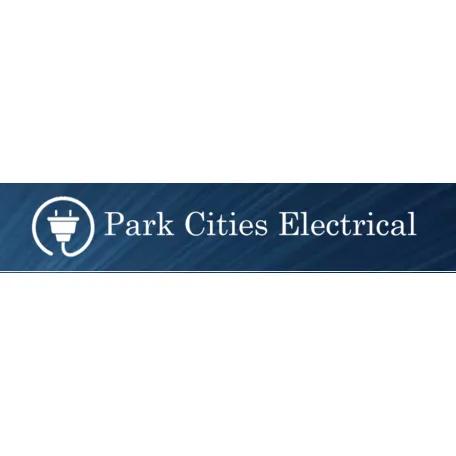Slide of Park Cities Electrical