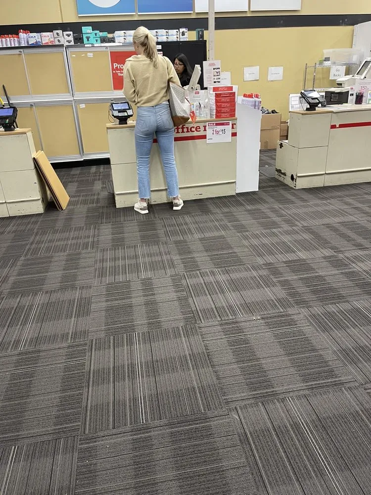 Slide of Park Cities Electrical