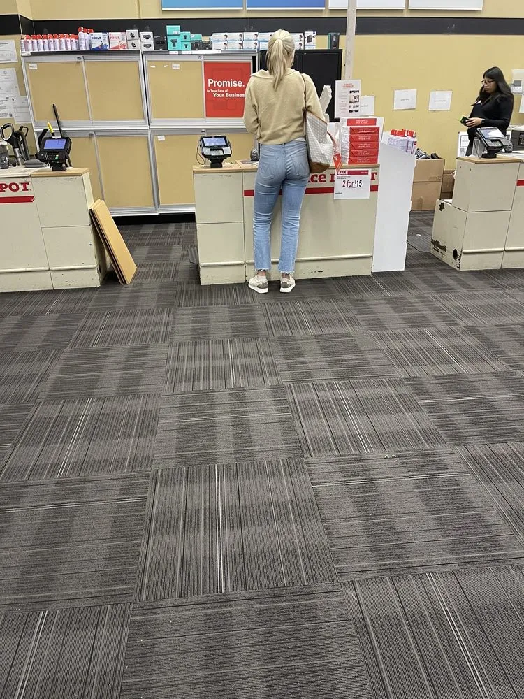 Slide of Park Cities Electrical