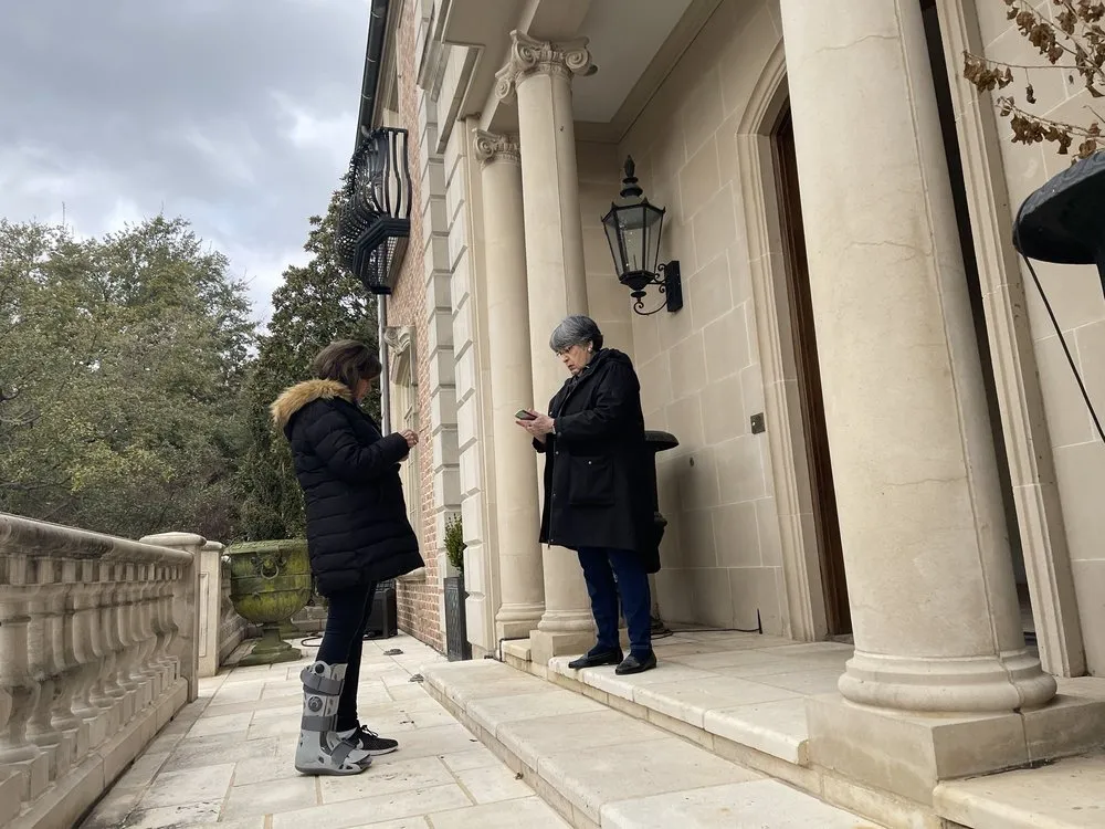 Affordable lighting installation service in , - Park Cities Electrical