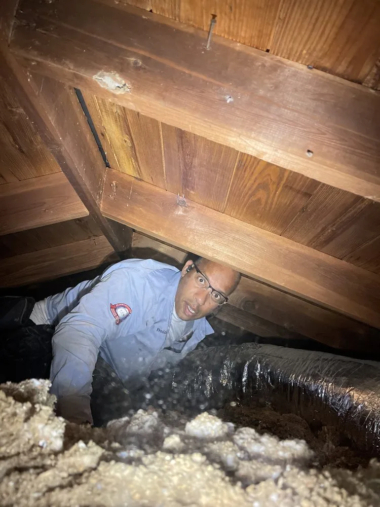 Emergency wiring installation experts serving , - Park Cities Electrical