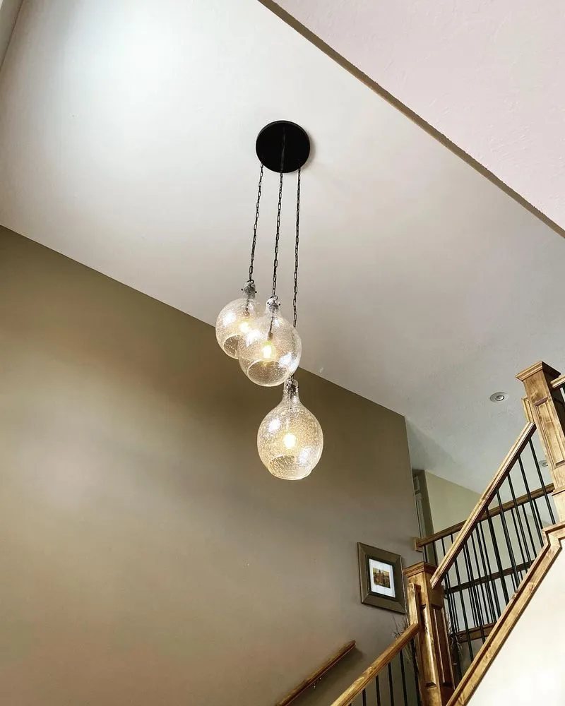 Slide of Park Cities Emergency Electrician