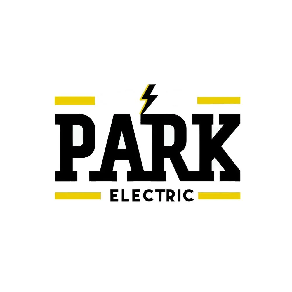 Slide of Park Electric